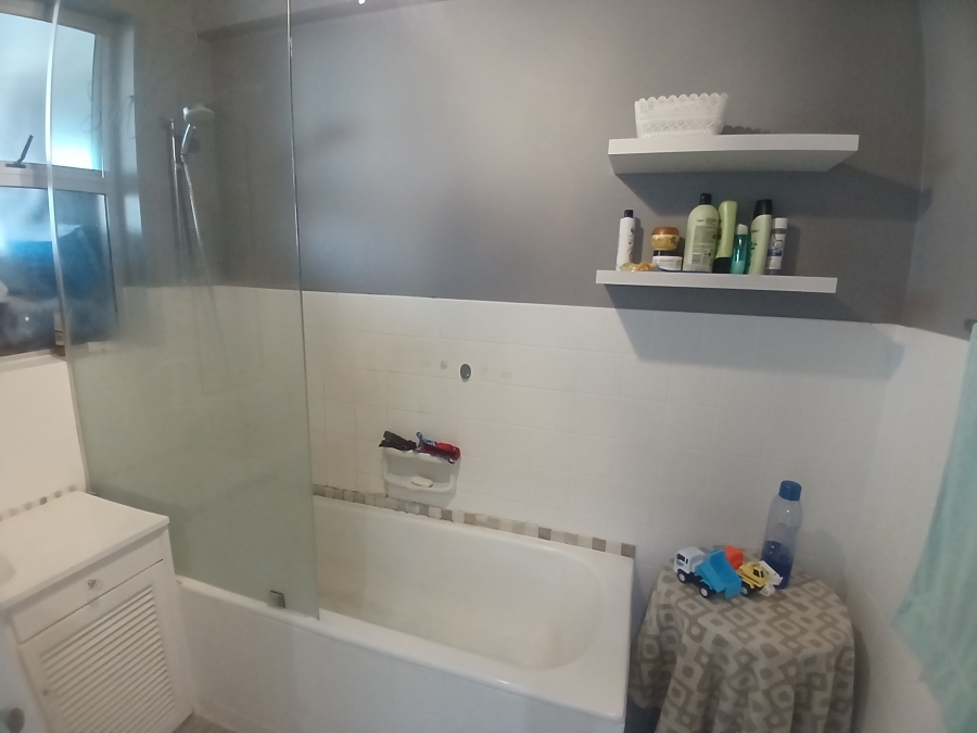 To Let 2 Bedroom Property for Rent in St Georges Park Eastern Cape